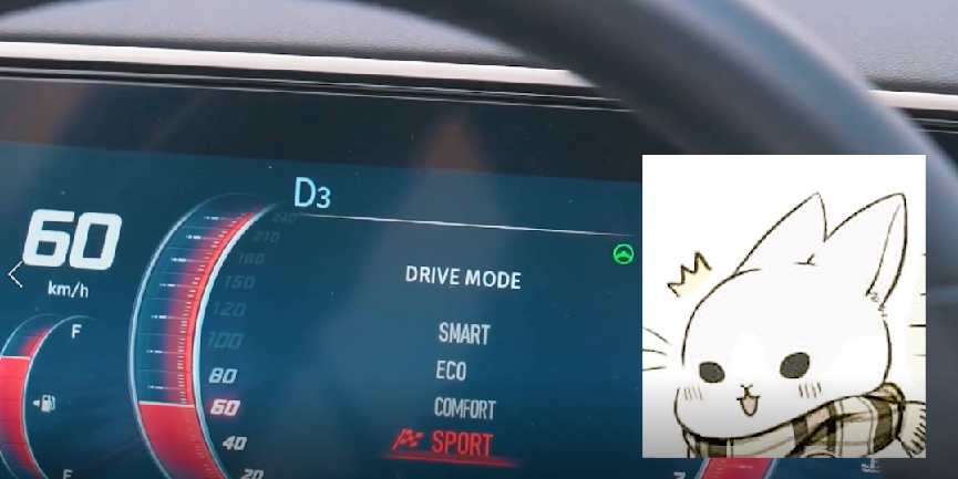 18万买什么SUV?这款SUV颜值高油耗低,还有多种车型可选,太香了