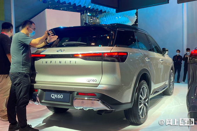12月上市新车!这款才十多万,买完却能喊你一声“兰博基尼”车主