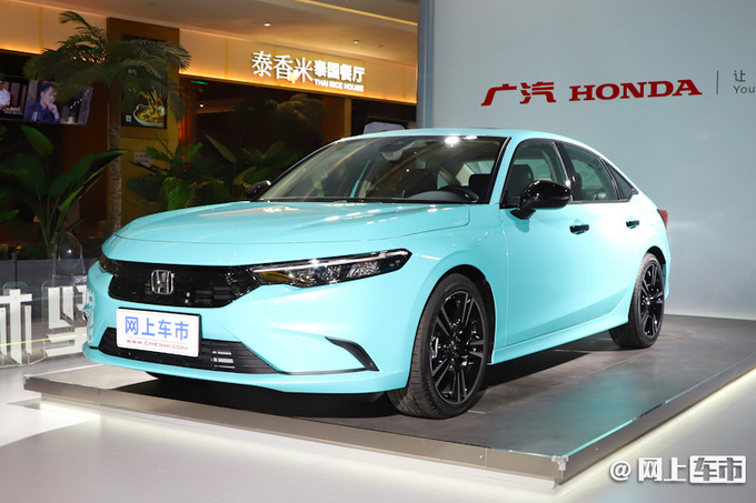 12月上市新车!这款才十多万,买完却能喊你一声“兰博基尼”车主