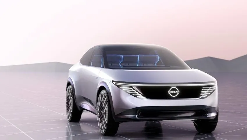 丰田要造一台1.0L排量的跑车，你会买账吗？