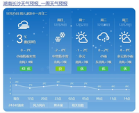 全國各地開始下雪，車主愛車若被雪覆蓋，記得這樣處理最有效