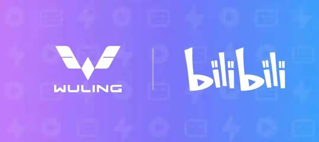 五菱宏光再出微型电动车新款,NANO EV有何亮点?
