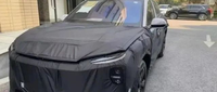 蔚來ES7曝光 新車或?qū)⒈本┸囌拐搅料?></a>
                                
                                <div   id=