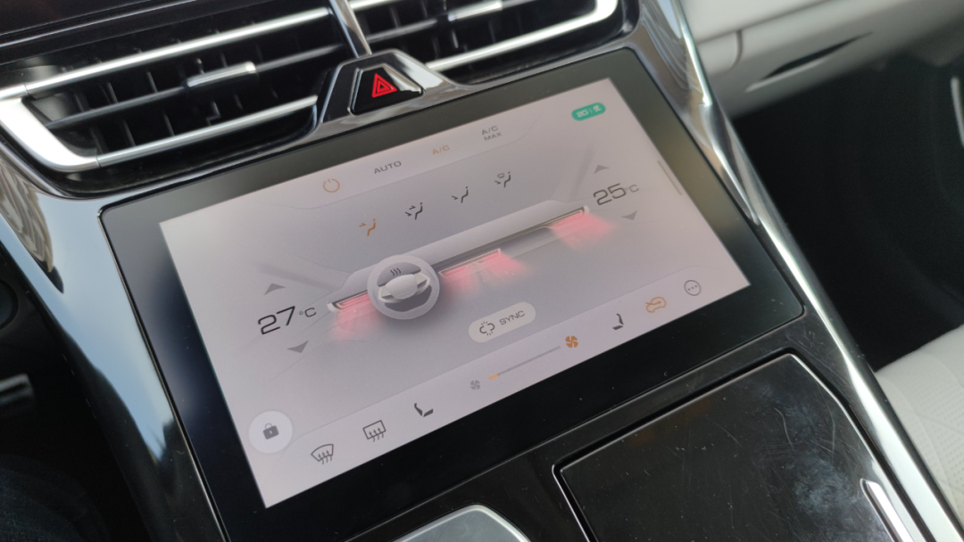 PHEV多少纯电续航才合适？摩卡DHT PHEV：204km正正好