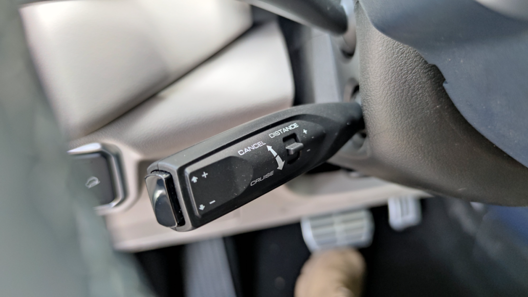 PHEV多少纯电续航才合适？摩卡DHT PHEV：204km正正好
