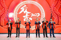 奪冠之后，一汽-大眾亮出了居安思危的上游思維