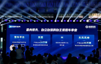 東風(fēng)高端新能源越野車項(xiàng)目開工 2023年投產(chǎn)/產(chǎn)能規(guī)劃10萬輛