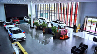 新能源汽車品牌漲價大盤點，你是買虧了，還是賺大了？