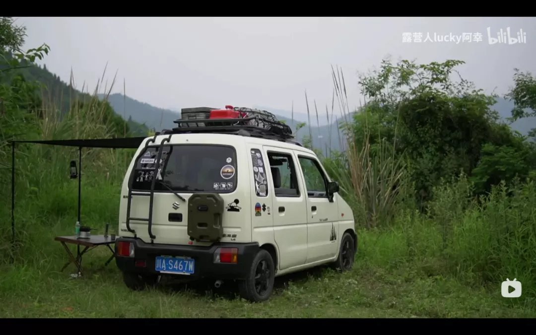 当初我不懂，现在成网红！这几款车比我年终奖还便宜