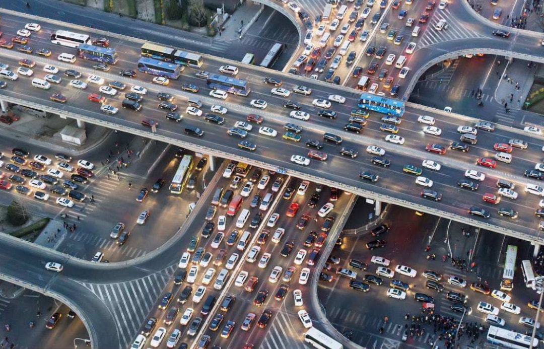 2022，车市发展新趋势