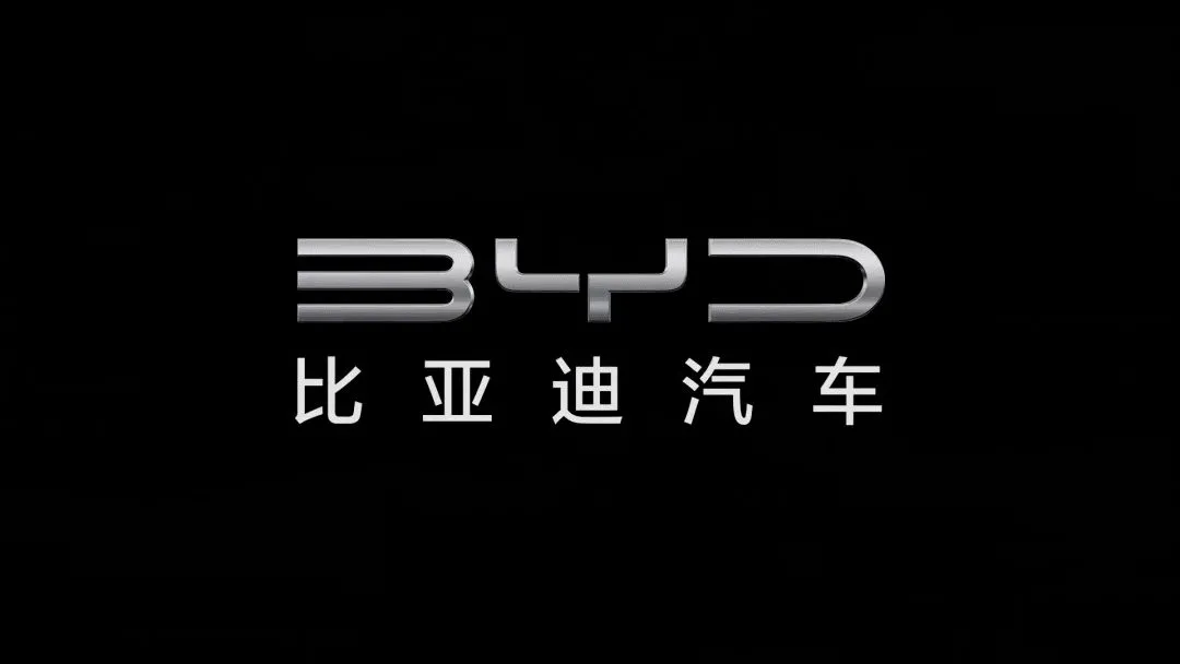 扎堆?国产“越野热”你怕了吗?