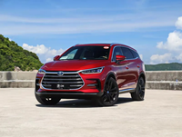 暴漲221.3%，今年近10款新車(chē)亮相，這個(gè)品牌不愧是國(guó)產(chǎn)一哥