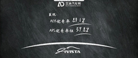 自動緊急剎車優(yōu)秀率達(dá)89.1%，你的汽車智能系統(tǒng)好用嗎？