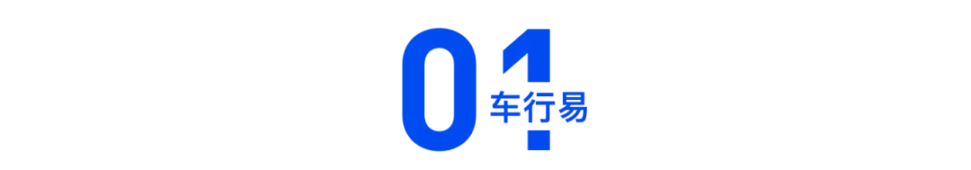 2022车牌新规:原号使用满一年,换新车也可以保留旧号