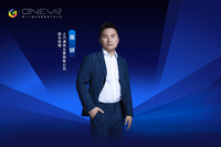 GNEV12 | 上汽通用五菱周钘：营销就要顺势而为