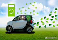 看到新能源汽车换电价格，车主诉苦：省下的油钱还不够换电池