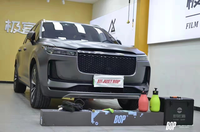 家用高品質(zhì)車型之選，這輛理想ONE確實(shí)合適