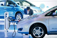 油价在涨，电动车价格也在涨，什么时候买才划算？