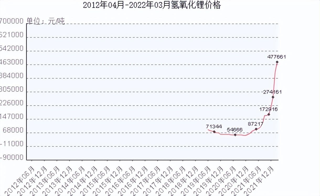 889e879a5a064ebf8a2cd92c1492fc25.png