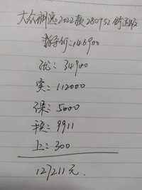 26岁喜提1.4T朗逸，优惠3.49万，全款12万多，咋样？