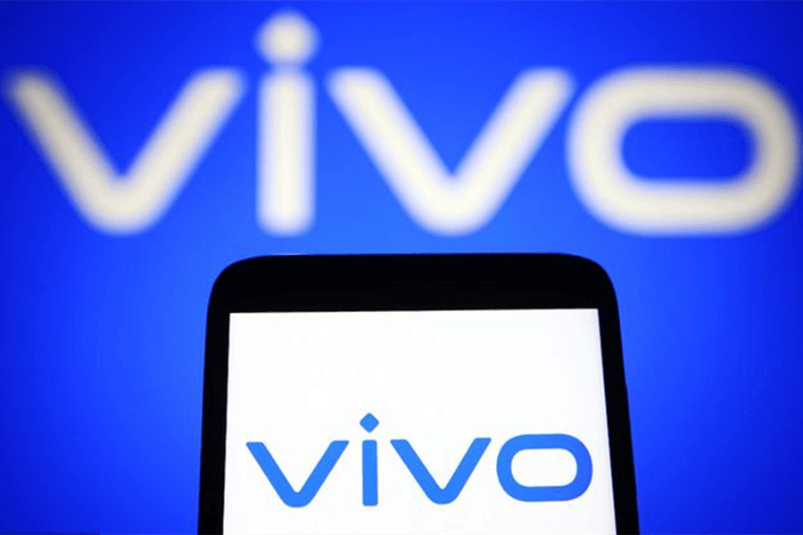 vivo车价格及图片,vivo汽车 vivo公开自动驾驶专利,引造车猜想