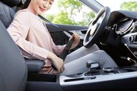 美国IIHS公布最新安全带评价标准，大部分汽车安全带都不合格？
