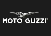 纯粹街车，Moto Guzzi V7 850 Stone Centenario