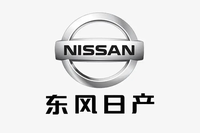 東風(fēng)日產(chǎn)Ariya申報(bào)圖曝光!對(duì)標(biāo)上汽大眾ID.4?絲毫不在怕的
