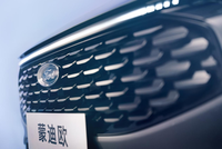 「更出彩的選擇」新一代蒙迪歐，定義B級車新標桿