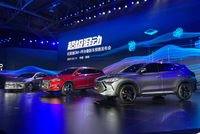 各種不利因素加持,傳統燃油車價格會大降嗎?