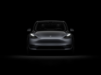 賣一輛車凈利潤差25倍,比亞迪和特斯拉的Q1有多狂?