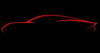 Vision AMG概念车5月19日发布，预计2025年量产