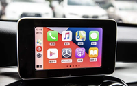 市占率暴跌，公認(rèn)最好用的Carplay，為什么逐漸被車(chē)企拋棄？