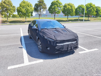 下半年上市 伊蘭特兄弟車型起亞K3終于改款了