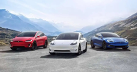 車企也有無間道？特斯拉揪出俄裔間諜，小鵬表示：這我熟