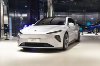 520這天,哪款車能為約會(huì)加滿BUFF?