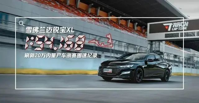 听车场丨盘点那些10-100万的最强性能车