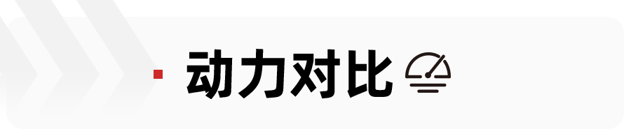 10万买这车，全家乐呵呵！长安逸动PLUS对比第4代吉利帝豪