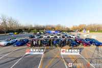 凤凰网王巍升任汽车事业部总经理，带领凤凰汽车完成升级转型