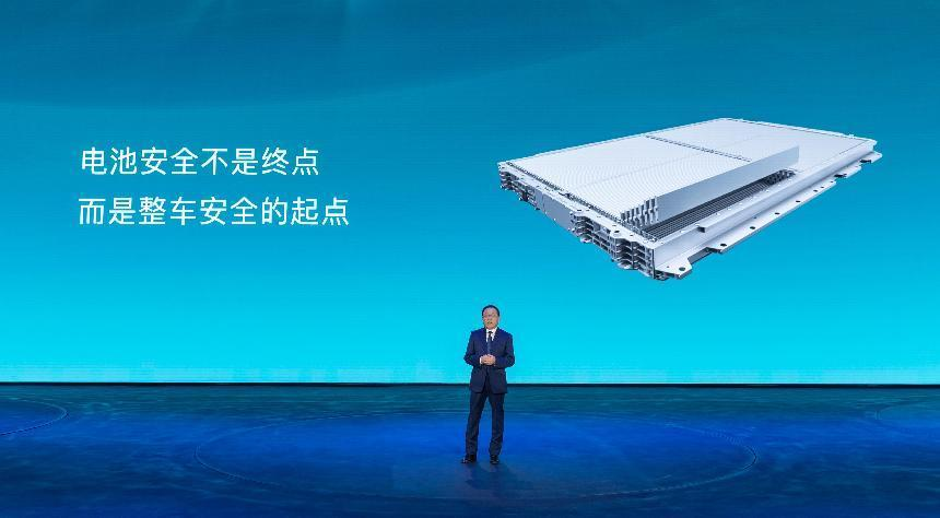 特斯拉Model 3在比亚迪海豹面前已经变得毫无优势