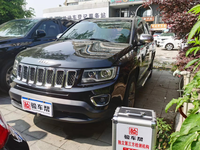注意!二手車買賣也有陰陽合同,驗車,要找市場外面的第三方