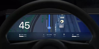 要重新定义车机交互体验？苹果发布全新一代CarPlay车载交互系统