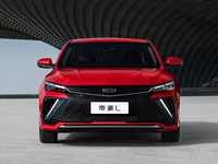 誰(shuí)說(shuō)10萬(wàn)買不到好車？我給你們挑了十幾款出來(lái)！