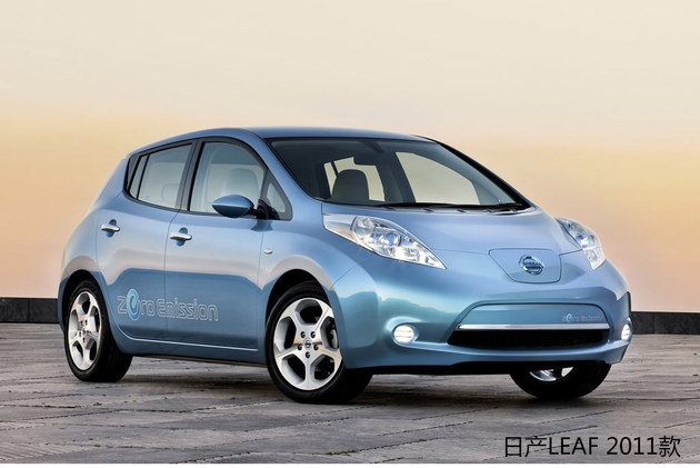 广州车展重磅新能源车盘点——销量最大的电动车换代了