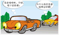 自動變速箱常見故障及原因（2）