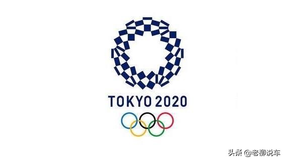日本放弃东京奥运会  丰田、松下的新能源野心
