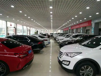 信息量很大!全維度解讀“17部門重磅汽車政策”