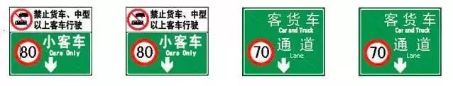 深圳这条路不能乱走了，走错罚200扣3分！