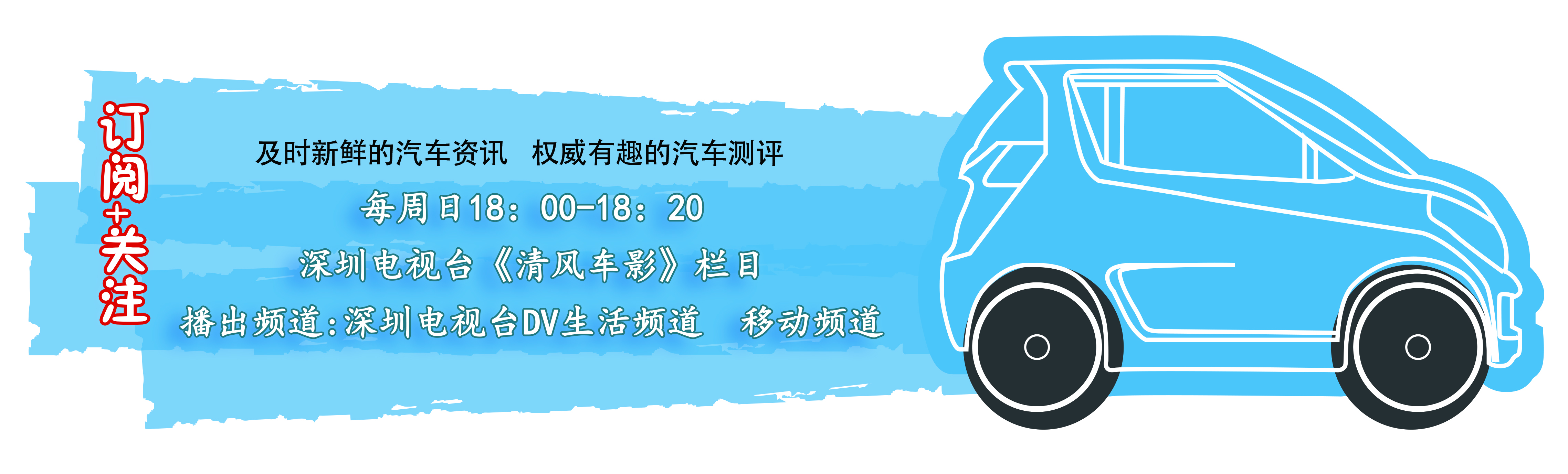 2020款日产Titan XD亮相，V8引擎+400匹马力，心动吗？
