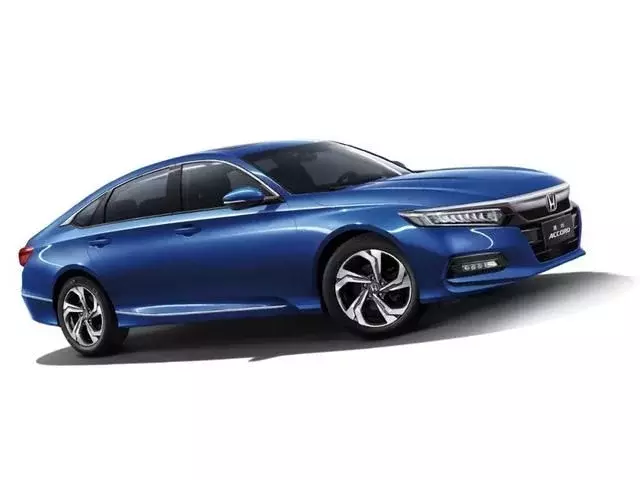 五大質(zhì)量最好的親民合資B級車，性價比不輸自主品牌！